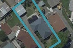 33 Barrowclough Street, Hoon Hay, Christchurch
