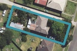 22 Manuka Street, Elgin, Gisborne