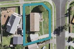 99 Hyperion Drive, Randwick Park, Auckland