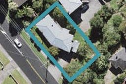 23 Croydon Road, New Lynn, Auckland