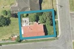 31 Devon Street, Picton, Picton