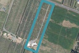 240 Motuiti Road, Foxton, Foxton