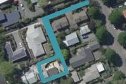 1/82 Bowenvale Avenue, Cashmere, Christchurch