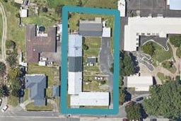 2/22 Beach Road, Katikati, Katikati