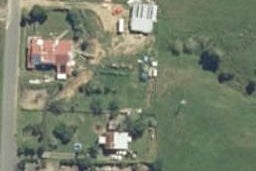 79B Wilton Collieries Road, Glen Massey, Glen Massey