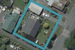 37 Smith Street, Woolston, Christchurch