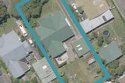 24 Nixon Street, Whanganui East, Whanganui