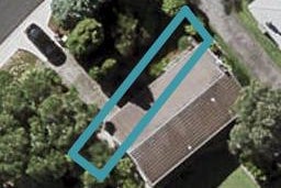 69B Sunnynook Road, Forrest Hill, Auckland