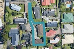 48A Strathmore Street, Matua, Tauranga