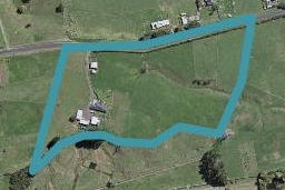 85 Smith Road, Waiuku, Waiuku