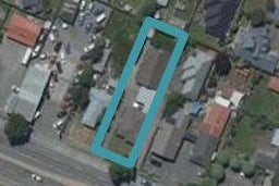 2/192 Yaldhurst Road, Sockburn, Christchurch