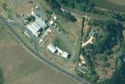 4370 State Highway 31, Oparau