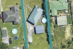 20 Turner Drive, Western Heights, Rotorua
