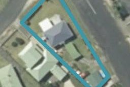307 Kuranui Street, Thames, Thames
