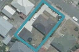 30 Ranui Road, Stoke, Nelson
