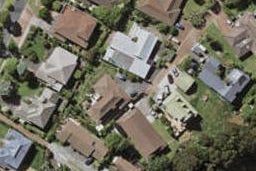 45 Coldham Crescent, Saint Johns, Auckland