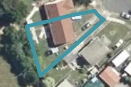 2 Shepherd Grove, Taita, Lower Hutt