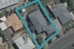 27 Clovelly Street, Atawhai, Nelson