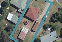 6 Lower Waikato Esplanade, Ngaruawahia