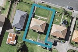 20 Matapan Road, Panmure, Auckland