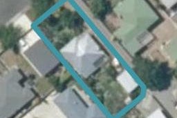 603 Dennett Street, Mahora, Hastings