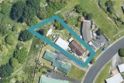 66 Orion Street, Sunnybrook, Rotorua