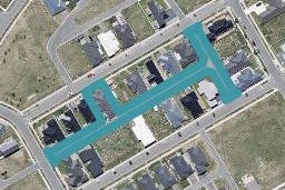 8 Aroha Street, Pegasus, Pegasus