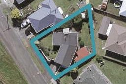4 Ranfurly Street, Waitara, Waitara