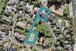 23 Oak Manor Drive, Albany, Auckland