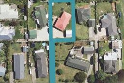 479 Nelson Road, Riverdale, Gisborne