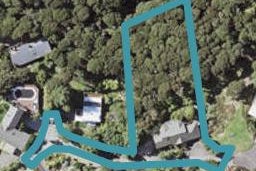 3 The Brae, Maraetai, Auckland