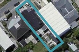 10 Mcfarlane Street, Mount Victoria, Wellington