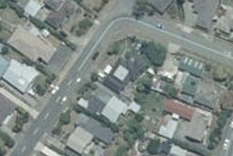 1 Bledisloe Avenue, Stoke, Nelson