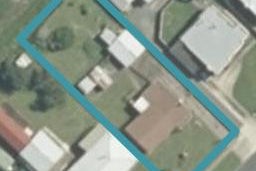 18 Aroha View Avenue, Te Aroha, Te Aroha