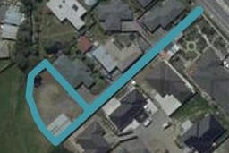 68 Awatea Road, Hornby, Christchurch