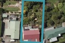 110 Handforth Street, Onerahi, Whangarei