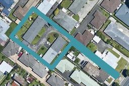 717 Cameron Road, Tauranga South, Tauranga