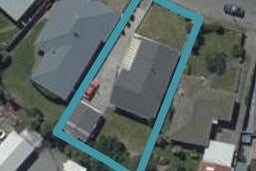 43 Denise Crescent, Hornby, Christchurch
