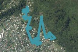 312 Karaka Road, Thames, Thames