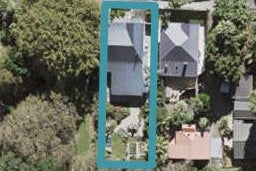 80 Second Avenue, Kingsland, Auckland