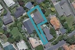 42 Jubilee Road, Khandallah, Wellington