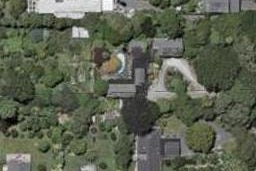 7 Nga Koru Place, Waikanae, Waikanae