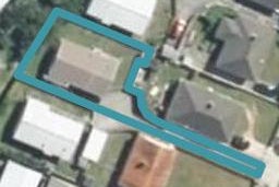 309A Oxford Terrace, Avalon, Lower Hutt