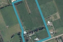 96 Duffs Road, Balcairn, Rangiora