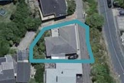 78 View Road, Houghton Bay, Wellington