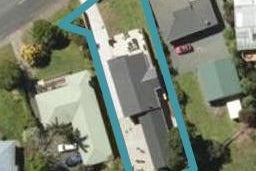 109 Whau Valley Road, Whau Valley, Whangarei