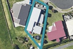 8 Seafoam Place, Waihi Beach, Waihi Beach