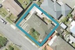 8 Leicester Street, Picton
