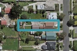 165 Venus Street, Strathern, Invercargill