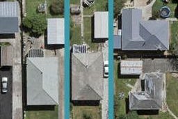 120 Bourke Street, Windsor, Invercargill